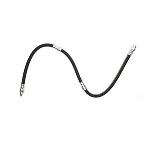 R1 Concepts BHH-31062 Brake Hose